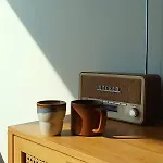 Apartman Crevette Bleu *