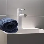 Apartman Crevette Bleu